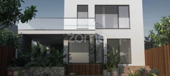 Terrain à Ermesinde, Portugal No. 151814 11