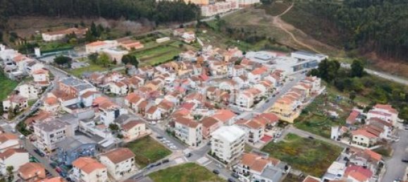 Terrain à Ermesinde, Portugal No. 151814 6