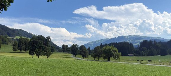 2 Schlafzimmer Wohnung in Oberndorf in Tirol, Austria, Nr. 156326 5
