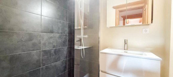 2 Schlafzimmer Wohnung in Oberndorf in Tirol, Austria, Nr. 156326 7