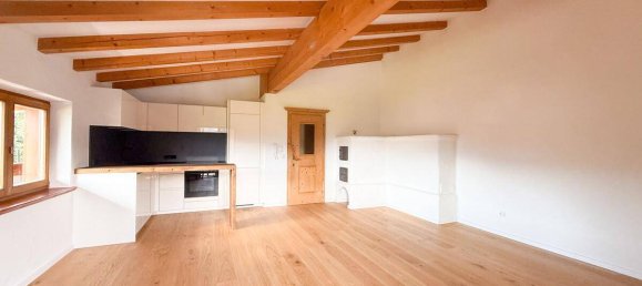 2 Schlafzimmer Wohnung in Oberndorf in Tirol, Austria, Nr. 156326 2