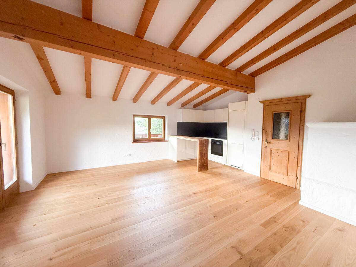 2 Schlafzimmer Wohnung in Oberndorf in Tirol, Austria, Nr. 156326