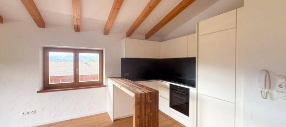 2 Schlafzimmer Wohnung in Oberndorf in Tirol, Austria, Nr. 156326 3