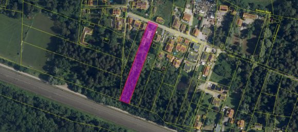 5 chambres Maison à Ebersberg, Germany No. 348758 7