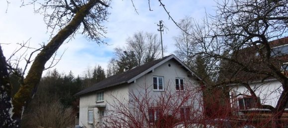 5 chambres Maison à Ebersberg, Germany No. 348758 2