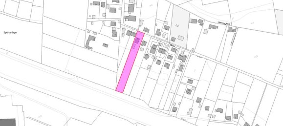 5 chambres Maison à Ebersberg, Germany No. 348758 6