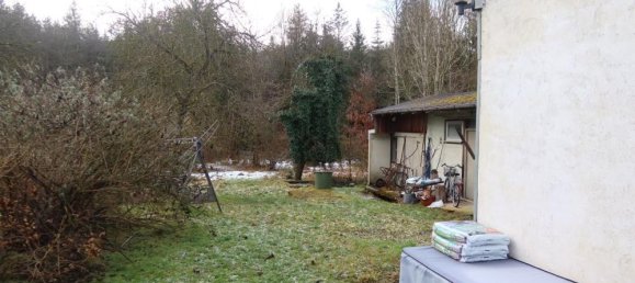 5 chambres Maison à Ebersberg, Germany No. 348758 5