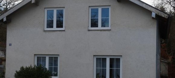 5 chambres Maison à Ebersberg, Germany No. 348758 3