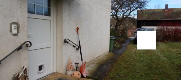 5 chambres Maison à Ebersberg, Germany No. 348758 4