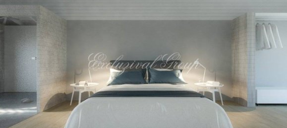 4 rooms Villa in Bodrum, Turkey No. 28614 3