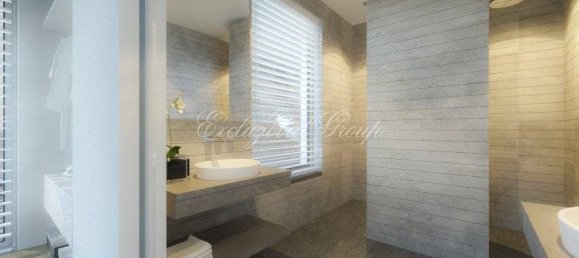 4 rooms Villa in Bodrum, Turkey No. 28614 5