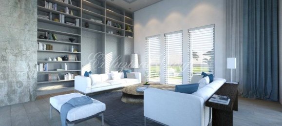 4 rooms Villa in Bodrum, Turkey No. 28614 7