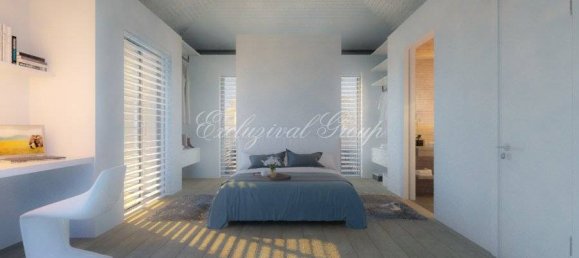 4 rooms Villa in Bodrum, Turkey No. 28614 8