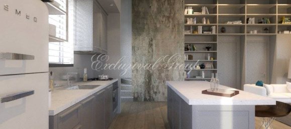 4 rooms Villa in Bodrum, Turkey No. 28614 4