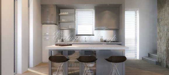 4 rooms Villa in Bodrum, Turkey No. 28614 6