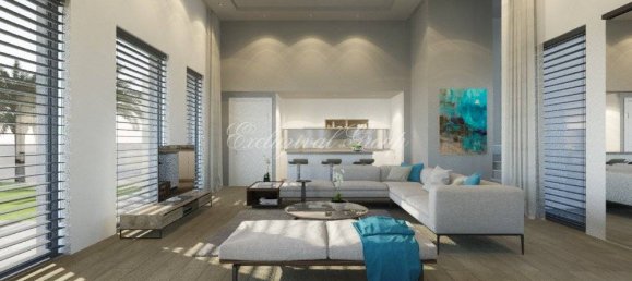 4 rooms Villa in Bodrum, Turkey No. 28614 2