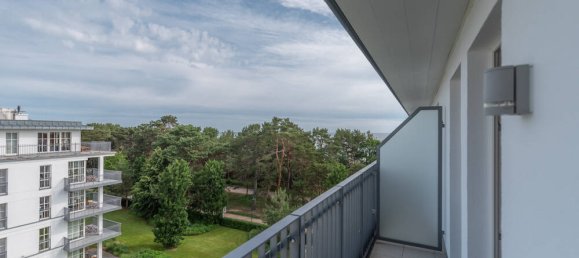 2 Schlafzimmer Hotel in Vorpommern-Greifswald, Germany, Nr. 162973 17