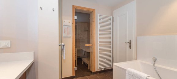 2 Schlafzimmer Hotel in Vorpommern-Greifswald, Germany, Nr. 162973 14