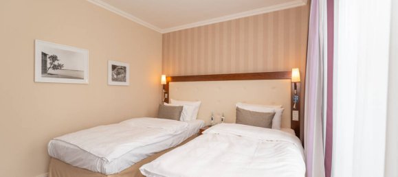 2 Schlafzimmer Hotel in Vorpommern-Greifswald, Germany, Nr. 162973 11