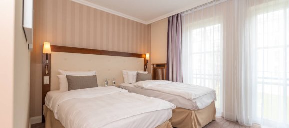 2 Schlafzimmer Hotel in Vorpommern-Greifswald, Germany, Nr. 162973 10