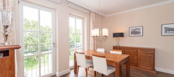 2 Schlafzimmer Hotel in Vorpommern-Greifswald, Germany, Nr. 162973 9