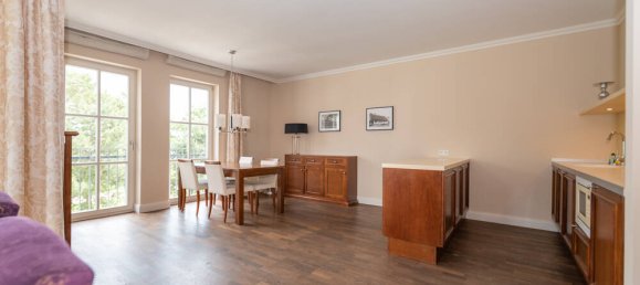 2 Schlafzimmer Hotel in Vorpommern-Greifswald, Germany, Nr. 162973 7