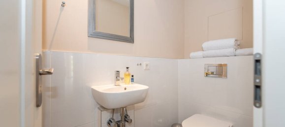 2 Schlafzimmer Hotel in Vorpommern-Greifswald, Germany, Nr. 162973 16