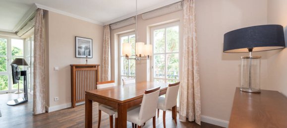 2 Schlafzimmer Hotel in Vorpommern-Greifswald, Germany, Nr. 162973 8