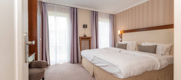 2 Schlafzimmer Hotel in Vorpommern-Greifswald, Germany, Nr. 162973 12