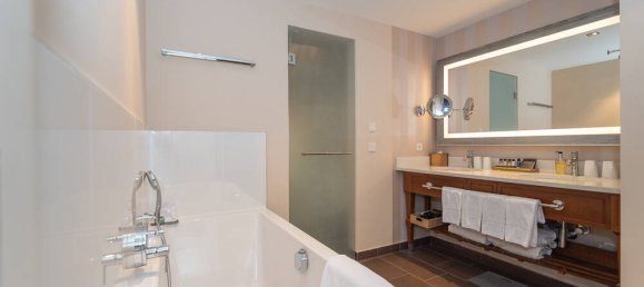 2 Schlafzimmer Hotel in Vorpommern-Greifswald, Germany, Nr. 162973 15