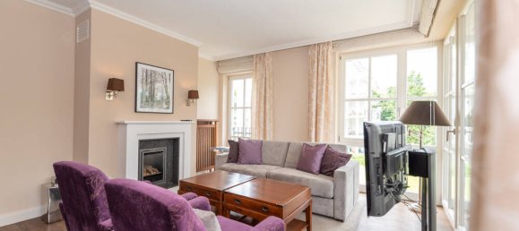 2 Schlafzimmer Hotel in Vorpommern-Greifswald, Germany, Nr. 162973 6