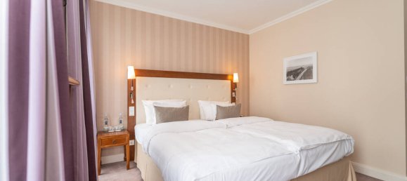 2 Schlafzimmer Hotel in Vorpommern-Greifswald, Germany, Nr. 162973 13