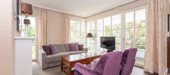 2 Schlafzimmer Hotel in Vorpommern-Greifswald, Germany, Nr. 162973 5