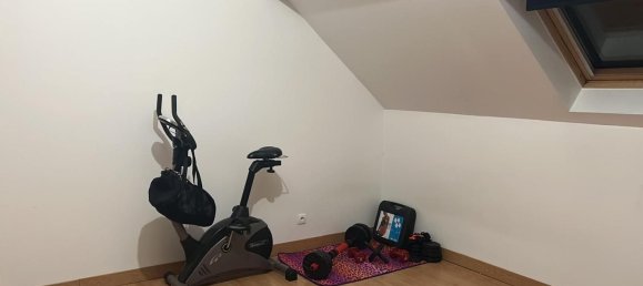 4 Schlafzimmer Haus in Goussainville, France, Nr. 135610 5