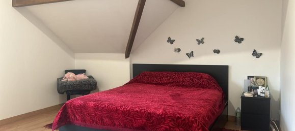 4 Schlafzimmer Haus in Goussainville, France, Nr. 135610 6
