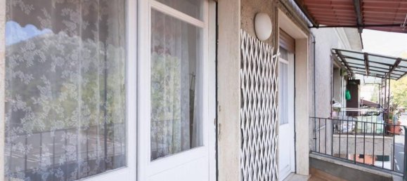 2 rooms Apartment in Cave, Italy No. 27054 26