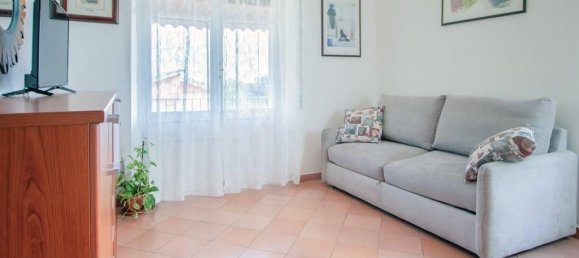 2 rooms Apartment in Cave, Italy No. 27054 4