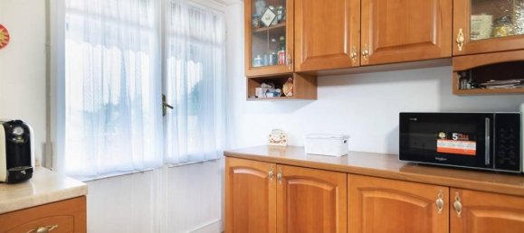 2 rooms Apartment in Cave, Italy No. 27054 14