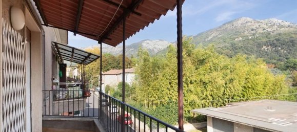 2 rooms Apartment in Cave, Italy No. 27054 10