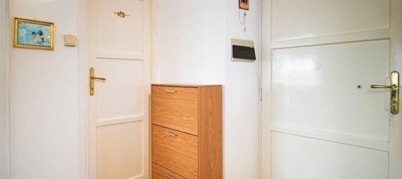 2 rooms Apartment in Cave, Italy No. 27054 15