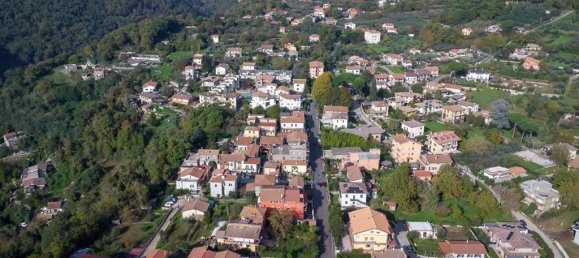 2 rooms Apartment in Cave, Italy No. 27054 28