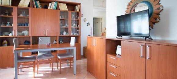 2 rooms Apartment in Cave, Italy No. 27054 7