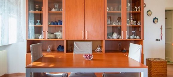 2 rooms Apartment in Cave, Italy No. 27054 8