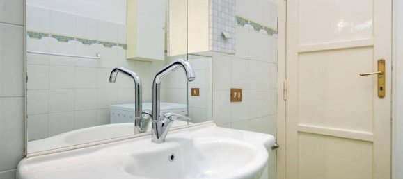 2 rooms Apartment in Cave, Italy No. 27054 33