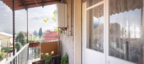 2 rooms Apartment in Cave, Italy No. 27054 39