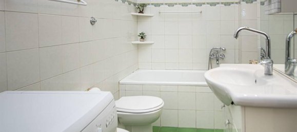 2 rooms Apartment in Cave, Italy No. 27054 20