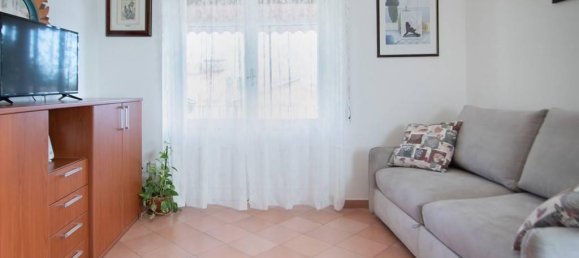2 rooms Apartment in Cave, Italy No. 27054 6