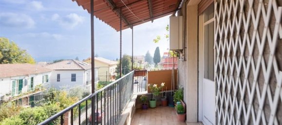 2 rooms Apartment in Cave, Italy No. 27054 9