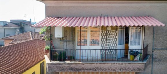 2 rooms Apartment in Cave, Italy No. 27054 2