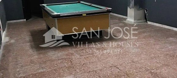 Propriété commerciale à Novelda, Spain 145m² No. 90625 4